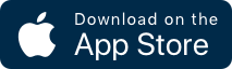 Acumen app on App store