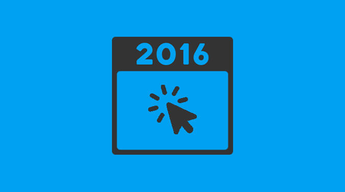 A Year In Review: Top 9 Blog Post in 2016 - Acumen Wealth Advisors