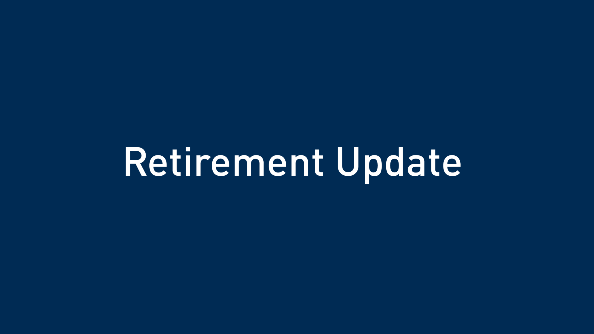 New 529 to roth ira conversion rule acumen wealth advisors