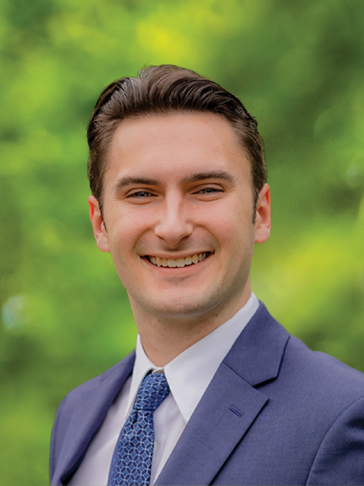 Meet Our Team Acumen Wealth Advisors