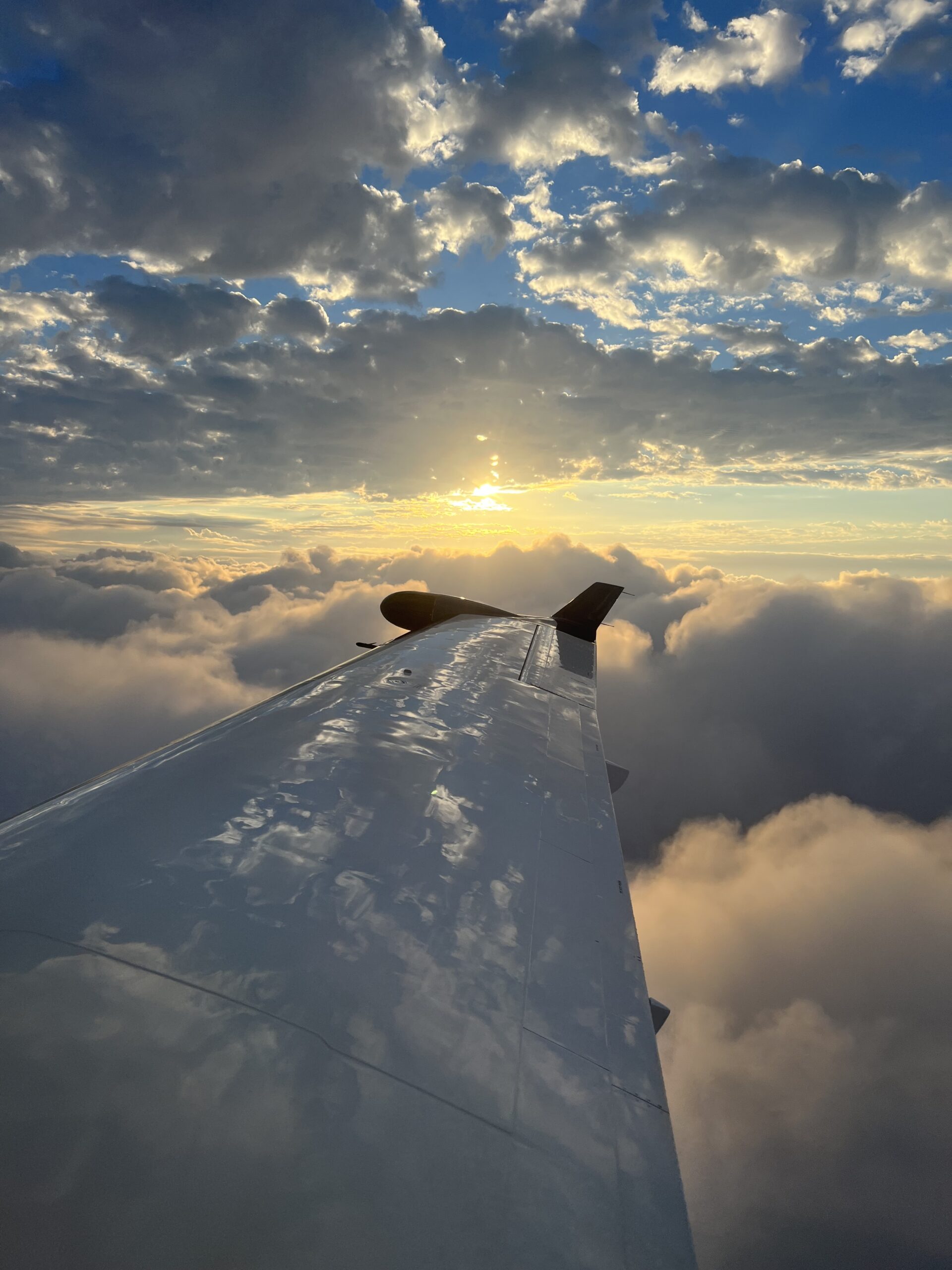 James Huntsman Wealth Insights: What Every Investor Should Learn